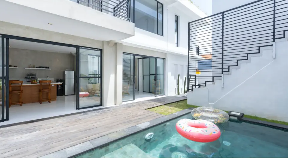 Nexaur Properties, buy, sell, rent your properties hassle free 