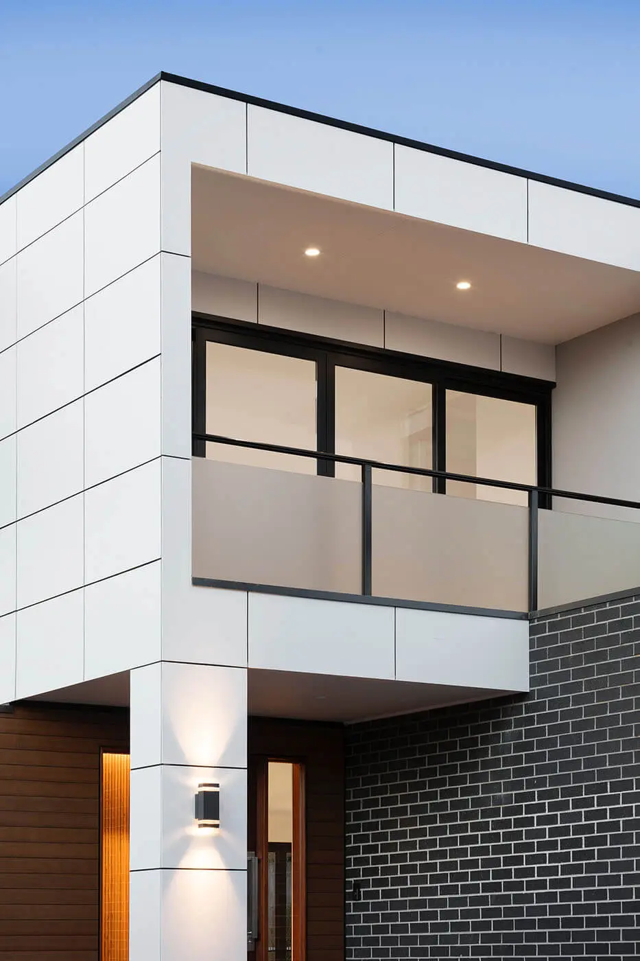 Nexaur Properties, buy, sell, rent your properties hassle free 