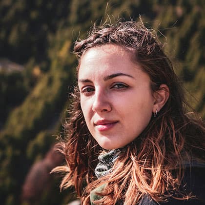 Nexaur Properties, buy, sell, rent your properties hassle free 