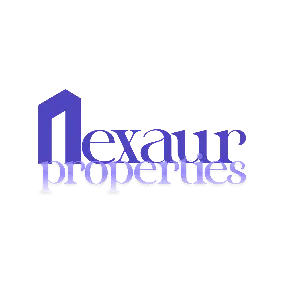 Nexaur Properties